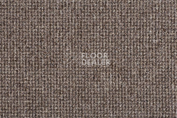 Ковролин Timzo Hercules 1425 фото 1 | FLOORDEALER